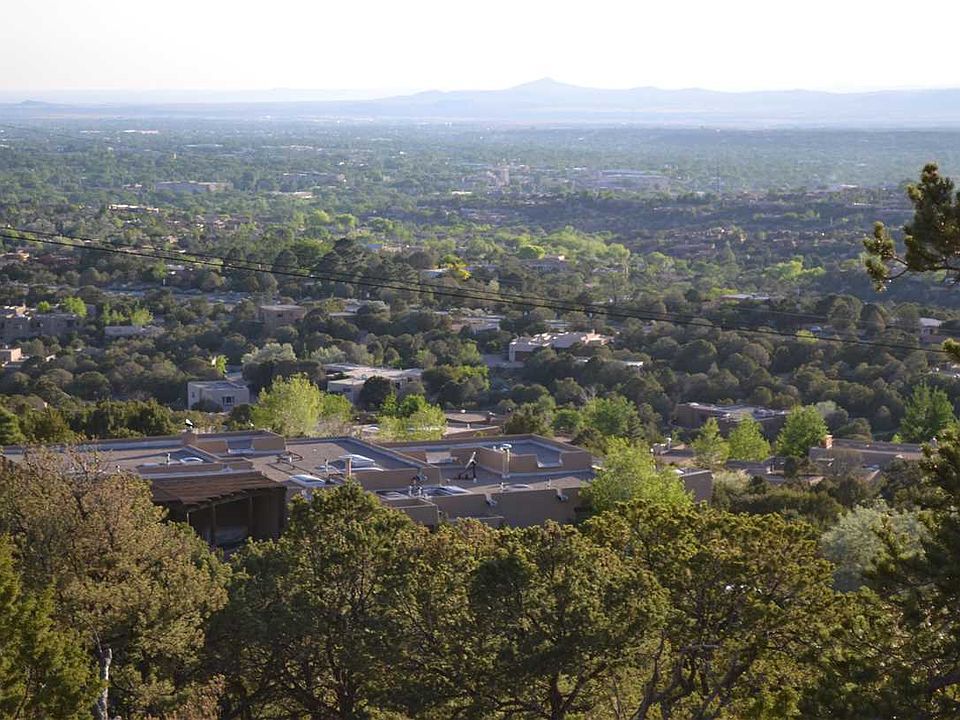 1st image of 540 Camino Tierra Alta