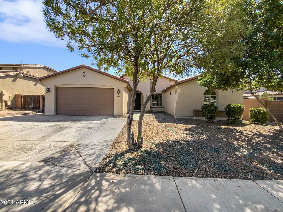 1st image of 41355 N ELIANA Drive