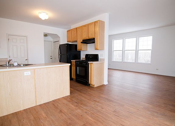 3rd image of 2117 Limestone Ln #78-1