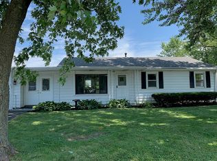 1471 W State Route 102, Bourbonnais, IL