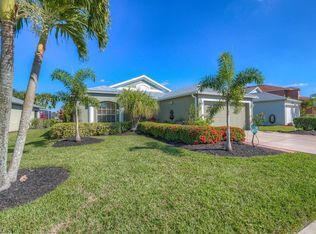 21535 Brixham Run Loop, Estero, FL 33928