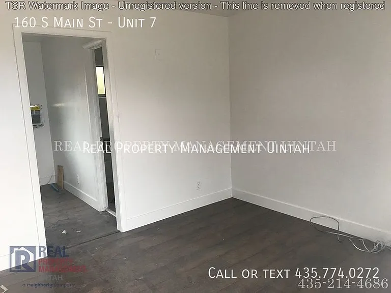 160 S Main St #7 — Photo 5