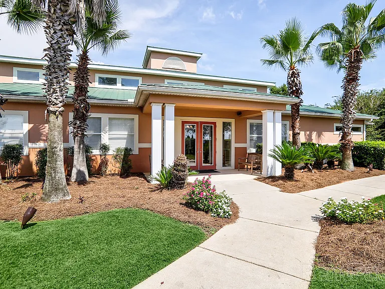 Prosper Orange Beach — Photo 32