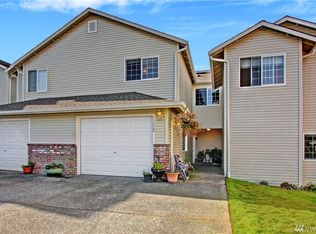 13628 57th Dr SE, Everett, WA 98208