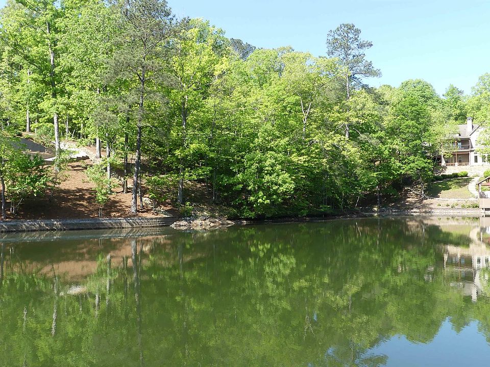 1st image of LOT 58/64 Bob White Dr