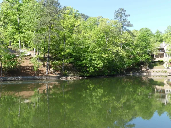LOT 58/64 Bob White Dr, Wedowee, AL 36278