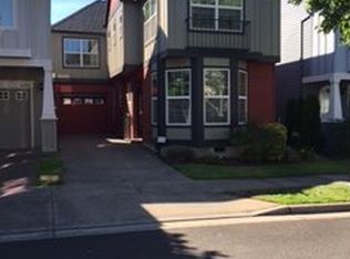 6181 SW 205th Ave, Beaverton, OR 97078