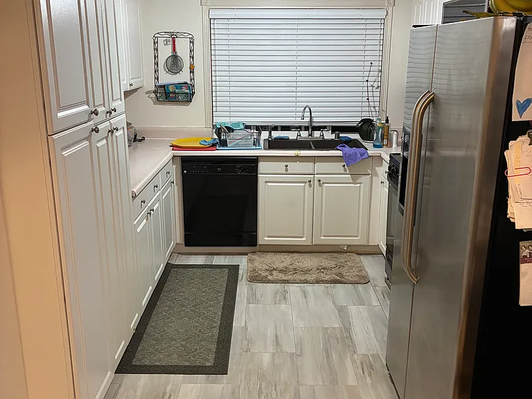 24251 Muirlands Blvd #1 — Photo 20