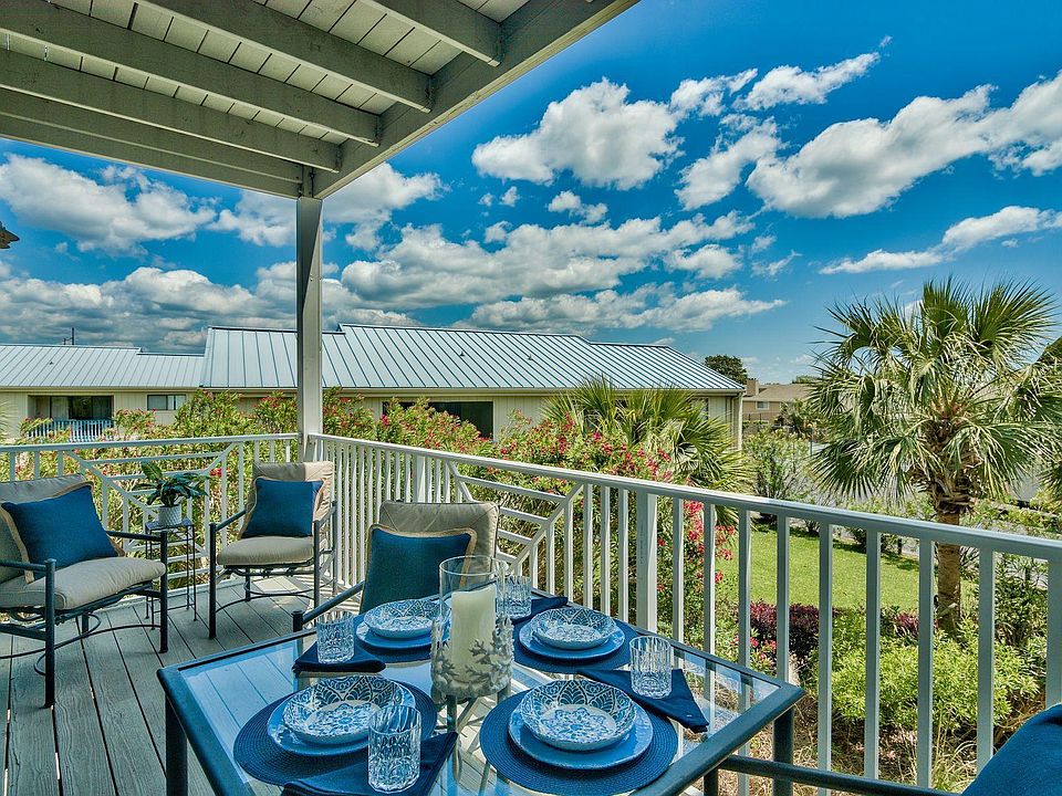 1st image of 3695 Scenic Gulf Dr Unit 902