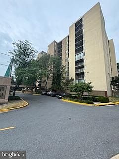3rd image of 9200 Edwards Way APT 615