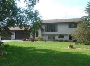 15534 96th St NE, Otsego, MN 55330