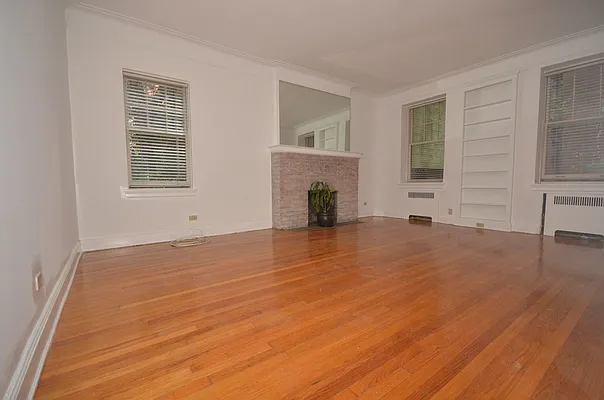 Rented by Avian Village Realty | media 1