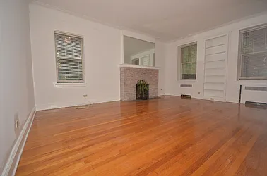 Rented by Avian Village Realty