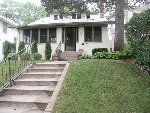 1st image of 4944 Newton Ave S