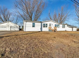 1130 N Division St, Braidwood, IL
