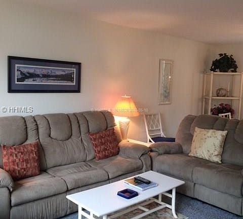 5th image of 42 S Forest Beach Dr APT 3055
