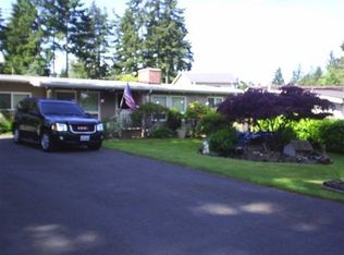 24316 101st Ave W, Edmonds, WA 98020