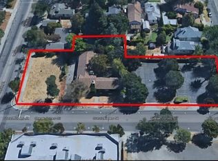 (Undisclosed Address), Fairfield, CA