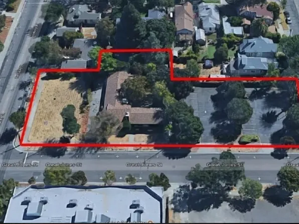 (undisclosed Address), Fairfield, CA 94533