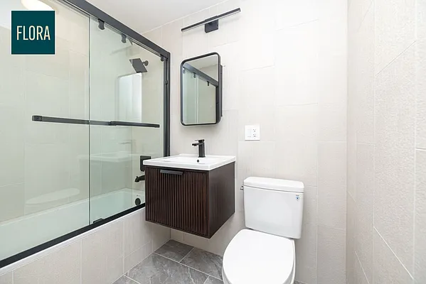 Rented by 620 MGMT | media 4