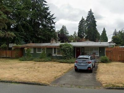909 159th Place SE, Bellevue, WA, 98008