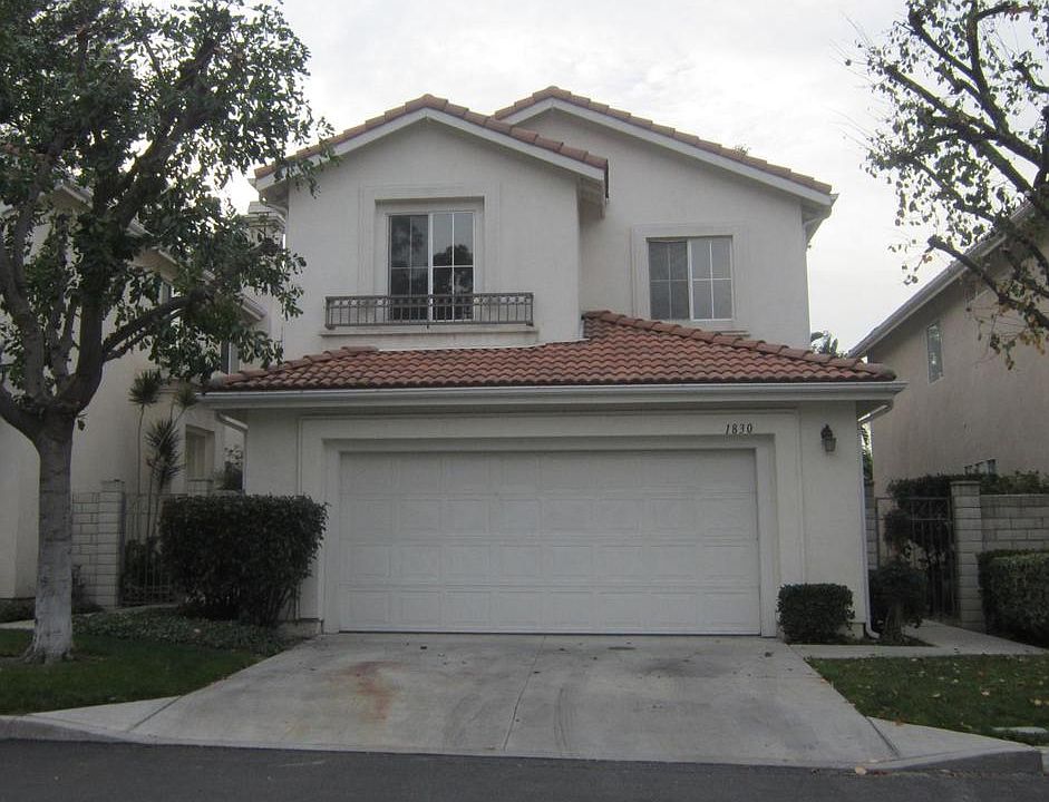 1st image of 1830 Palomino Dr
