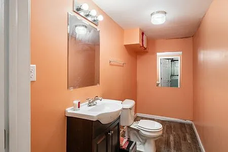 3560 Kinsale Head Dr — Photo 20