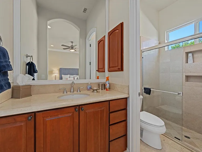 81265 Muirfield Vlg — Photo 22