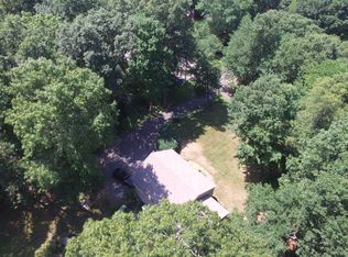 12 Wood Pond Ln, Old Saybrook, CT 06475