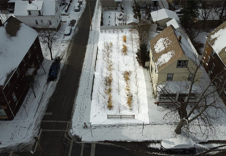 1st image of 2042 Dowd Ave
