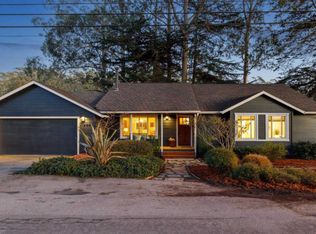 999 Cedar St, Montara, CA