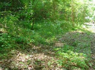 LOT 60 Williams Dr, Blairsville, GA 30512
