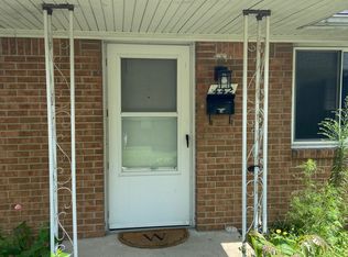 442 E Michigan St #442, Fortville, IN 46040