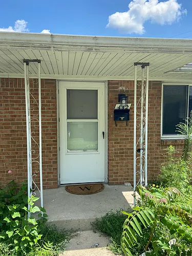 442 E Michigan St #442 Photo 1