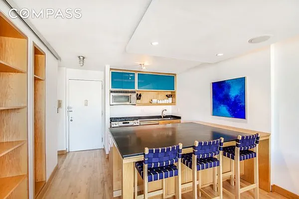 Rented by Compass | media 8