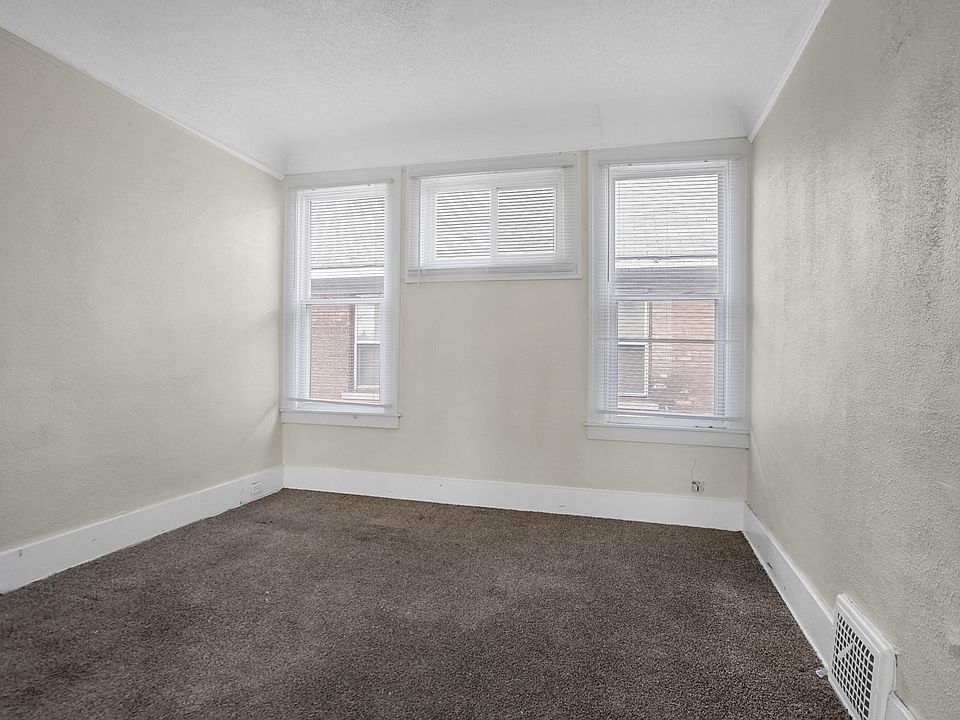 5032 W Boston Blvd #5038, photo 11