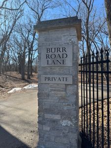 2 Silent Oaks Ct, Saint Charles, IL, 60174