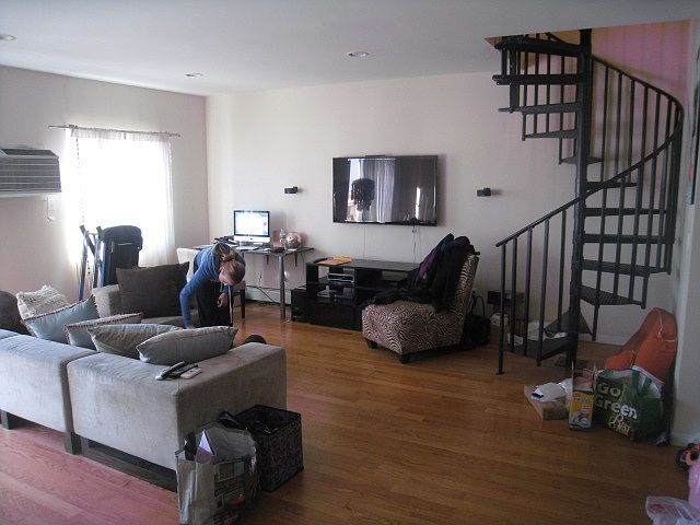 1st image of 2020 Steinway St APT 3