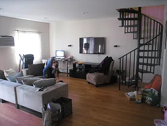 Rented by Alexiou Realty