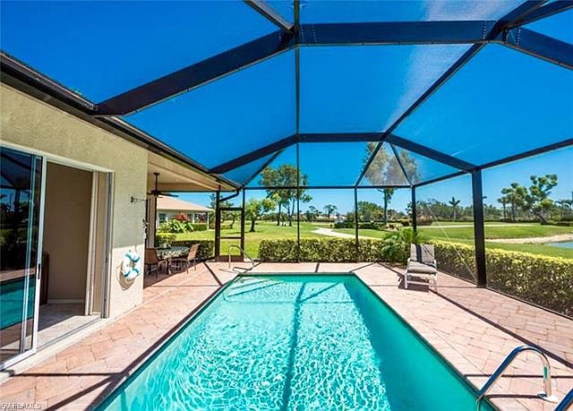 1st image of 10377 Quail Crown Dr