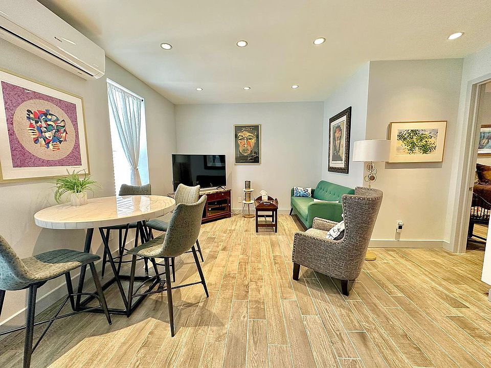 1st image of 28-18 46th St #2