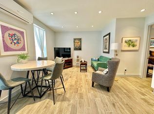28-18 46th St #2, Astoria, NY 11103