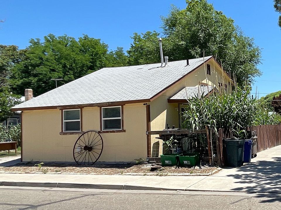 1st image of 234 N Peach St
