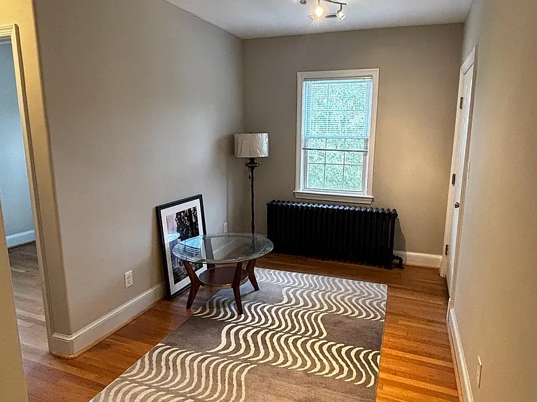 2959 Nelson Pl SE #4 — Photo 3