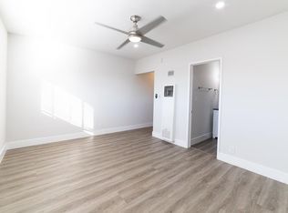 4848 Saint Charles Pl, Los Angeles, CA 90019