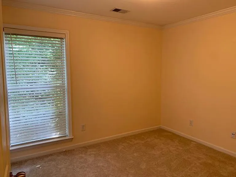 2308 Myron Dr #203 — Photo 11
