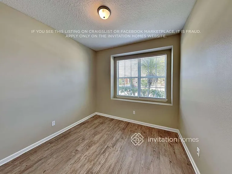 3322 Pintello Ave — Photo 13