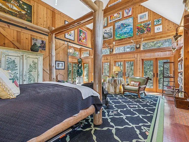 4 Marion Ln — Photo 22
