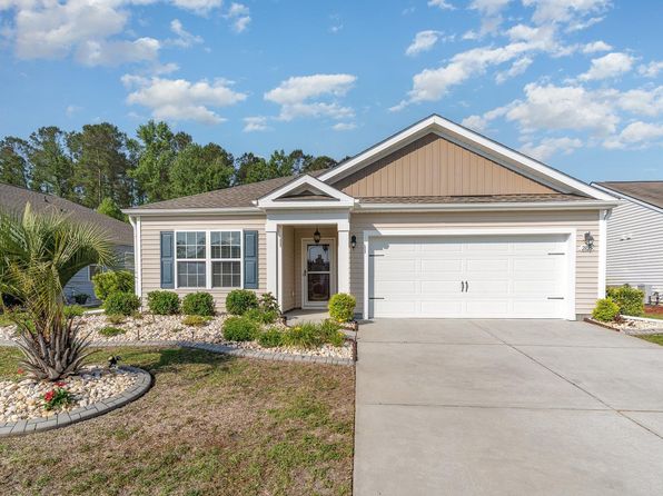 2825 McDougall Dr., Conway, SC 29526