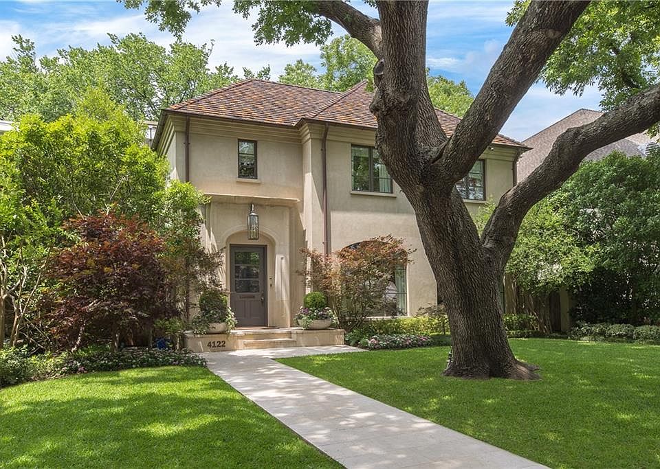 1st image of 4122 San Carlos Dr